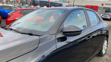 Vauxhall Corsa 1.2 SE Edition 5dr Petrol Hatchback